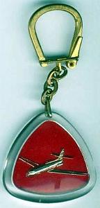 ORAN PORTE CLES (80)